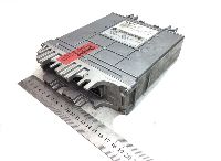 20767156 Unitatea de control a cutiei de viteze VOLVO B7, B8, B9, B12 bus (2005-) BOSCH