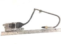 22827993 NOx Sensor, downstream VOLVO, Renault