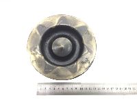 21004706 Piston VOLVO B7, B8, B9, B12 bus (2005-)