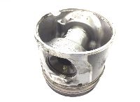 21004706 Piston VOLVO B7, B8, B9, B12 bus (2005-)