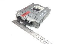 20767156 Unitatea de control a cutiei de viteze VOLVO B7, B8, B9, B12 bus (2005-) BOSCH