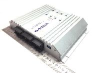 20557614 Audio Amplifier VOLVO 21221435 B7, B8, B9, B12 bus (2005-)