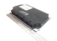 20865208 Unitatea de Control, LCM VOLVO 20427169 20514900 20744283 B7, B8, B9, B12 bus (2005-) VDO