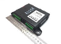 20503188 Electronic Control Unit ECS VOLVO FH, FM, FE, FL, B7R, B12B