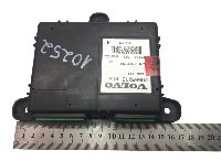 20503188 Unitatea de Control, ECS VOLVO 20569214 21088513 21427020 21720000 20503187 20569213 20499961 7421720000 20499962 21427021 21720014 B7, B8, B9, B12 bus (2005-)