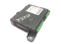 20503188 Electronic Control Unit ECS VOLVO FH, FM, FE, FL, B7R, B12B