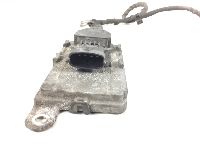 22827993 NOx Sensor, downstream VOLVO, Renault