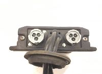DRS Modul de control, unitatea de refrigerare SCANIA 4-series (1995-2006) THERMO KING