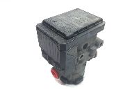 21122034 EBS Modulator, Front/Tag axle for VOLVO / RENAULT/IVECO