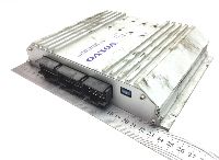 20557614 Audioverstärker VOLVO 21221435 B7, B8, B9, B12 bus (2005-)