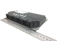 20865208 Unitatea de Control, LCM VOLVO 20427169 20514900 20744283 B7, B8, B9, B12 bus (2005-) VDO