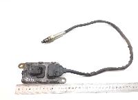 22827993 Senzor Noxe VOLVO 7422827993 22219283 22315990 21984358 201567736 21387788 20873395 20873117 20751663 21567736 85023781 85029781 21244501 21473997 B7, B8, B9, B12 bus (2005-) CONTINENTAL