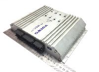 20557614 Audio Amplifier VOLVO 21221435 B7, B8, B9, B12 bus (2005-)