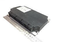 20865208 Unitatea de Control, LCM VOLVO 20427169 20514900 20744283 B7, B8, B9, B12 bus (2005-) VDO
