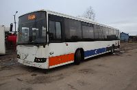 VOLVO 290hp (01.06-) 7100cm3 213kw