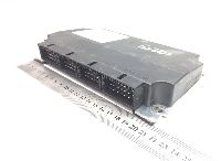 20865208 Unitatea de Control, LCM VOLVO 20427169 20514900 20744283 B7, B8, B9, B12 bus (2005-) VDO