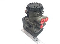21122034 EBS Modulator, Front/Tag axle for VOLVO / RENAULT/IVECO
