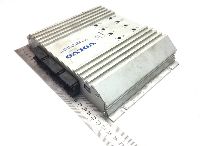 20557614 Audio Amplifier VOLVO 21221435 B7, B8, B9, B12 bus (2005-)