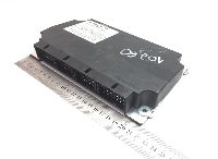 20865208 Unitatea de Control, LCM VOLVO 20427169 20514900 20744283 B7, B8, B9, B12 bus (2005-) VDO