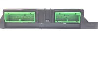 20503188 Electronic Control Unit ECS VOLVO FH, FM, FE, FL, B7R, B12B