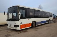 VOLVO 290hp (01.06-) 7100cm3 213kw