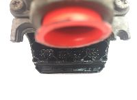 21122034 EBS Modulator, Front/Tag axle for VOLVO / RENAULT/IVECO