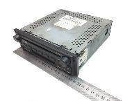 20561221 Radio VOLVO 28037884 20928239 85010019 85010014 28075885 20467842 B7, B8, B9, B12 bus (2005-) DELPHI DELCO