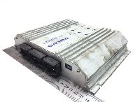 20557614 Audio Amplifier VOLVO 21221435 B7, B8, B9, B12 bus (2005-)
