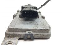 22827993 NOx Sensor, downstream VOLVO, Renault