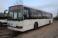 VOLVO 290hp (01.06-) 7100cm3 213kw
