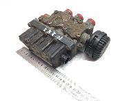 81259026239 Supapa ECAS Solenoid valve, ECAS VOLVO, MAN, SCANIA, DAF, RENAULT