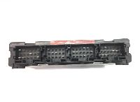 81258057081 Control Unit FFR MAN TGS, TGX, TGA, TGL, TGM, LIONS CITY
