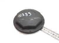 21302471 Hjulnavskapsel, framaxel VOLVO 7421302471 3988672 7403988672 21302475 B7, B8, B9, B12 bus (2005-)
