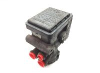 21122034 EBS Modulator, Front/Tag axle for VOLVO / RENAULT/IVECO