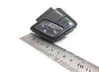 20429421 Steering Wheel Switch Module, Right VOLVO 21014101 B7, B8, B9, B12 bus (2005-)