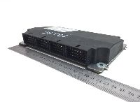20865208 Steuergerät, LCM VOLVO 20427169 20514900 20744283 B7, B8, B9, B12 bus (2005-) VDO