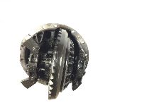 20789612 Differential, Antriebsachse VOLVO 20789616 20547496 B7, B8, B9, B12 bus (2005-)
