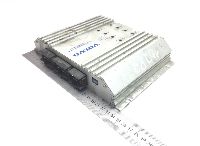 20557614 Audioverstärker VOLVO 21221435 B7, B8, B9, B12 bus (2005-)