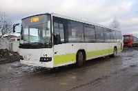 VOLVO 290hp (01.06-) 7100cm3 213kw