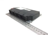 20865208 Unitatea de Control, LCM VOLVO 20427169 20514900 20744283 B7, B8, B9, B12 bus (2005-) VDO