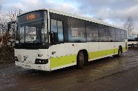 VOLVO 290hp (01.06-) 7100cm3 213kw