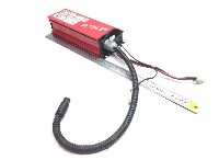 SMARTCHARGER600 Încărcător de baterii VOLVO 1948785 2412918 B7, B8, B9, B12 bus (2005-) CONVINCE ELECTRONICS
