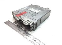 20767156 Unité de contrôle de la boîte de vitesses VOLVO B7, B8, B9, B12 bus (2005-) BOSCH