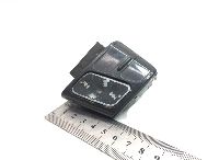 20429421 Steering Wheel Switch Module, Right VOLVO 21014101 B7, B8, B9, B12 bus (2005-)