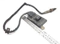 22827993 Senzor Noxe VOLVO 7422827993 22219283 22315990 21984358 201567736 21387788 20873395 20873117 20751663 21567736 85023781 85029781 21244501 21473997 B7, B8, B9, B12 bus (2005-)