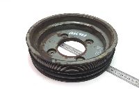 81958200289 Skriemulys MAN 81.95820-0289 -