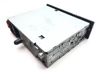 7646050510 Radio MAN - BLAUPUNKT