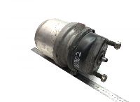 81504106895 Jarrukammio, vetoakseli MAN 81504109895 81.50410-6895 81.50410-9895 - KNORR-BREMSE