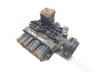 81259026230 ECAS-Ventil MAN 81.25902-6230 81.25902-9230 81259029230 - WABCO