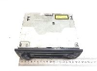 7646050510 Radio MAN - BLAUPUNKT